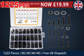 1225pcs Screws Kit Sale Banner