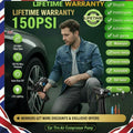 5e951182ec024af71784bdbd86be7493