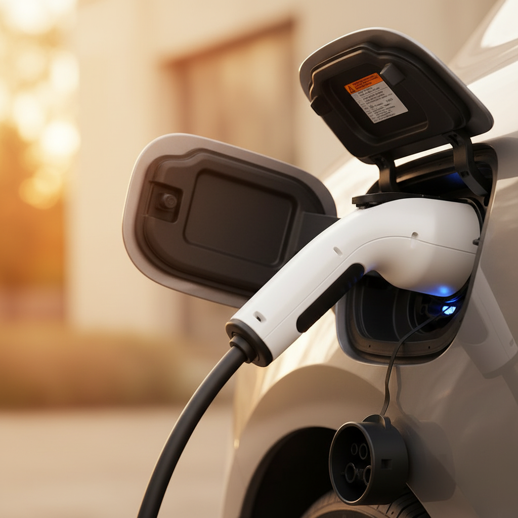 Close-up Plug-in