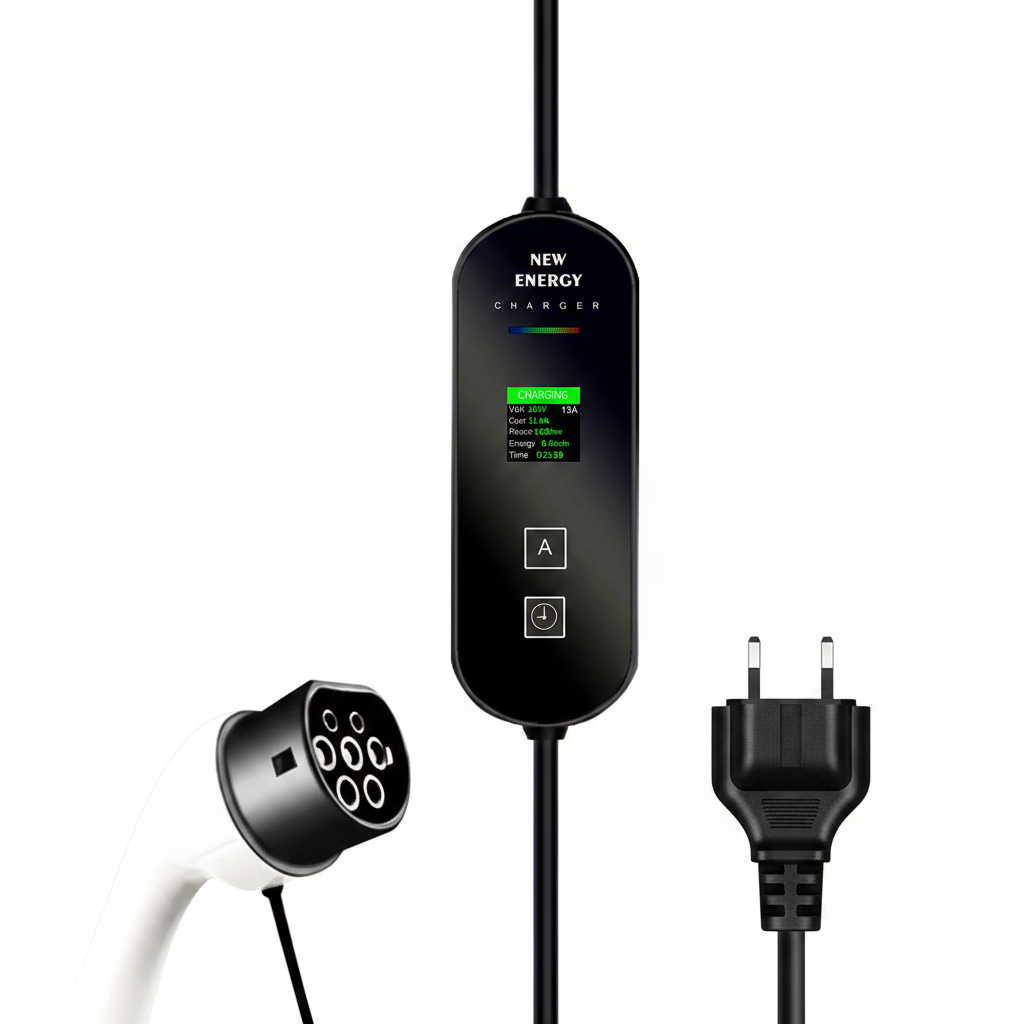 Hero Product Shot